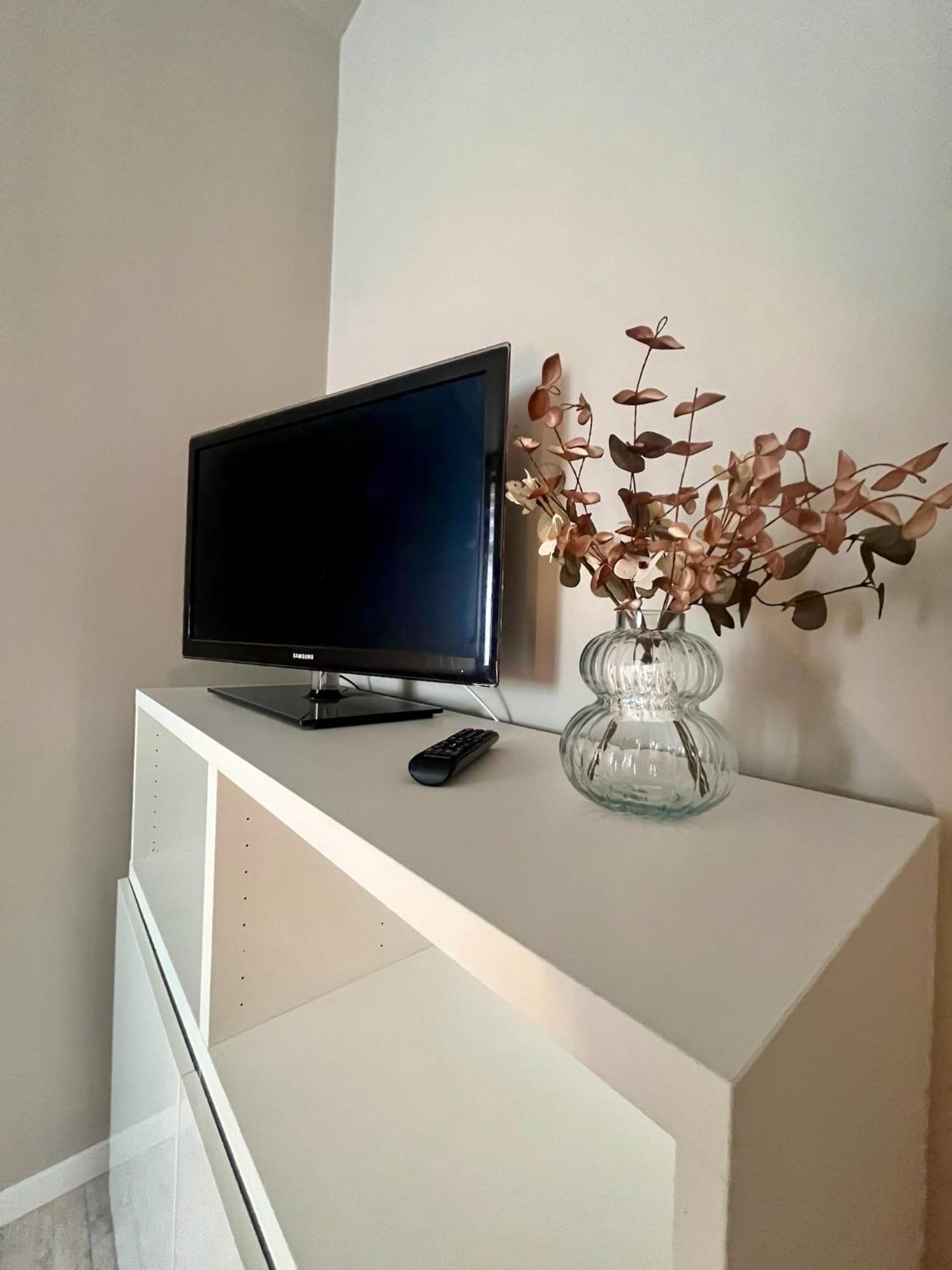Harzfokus - Beautynest - #Netflix#Wlan#Parkplatz#Zentrum Wernigerode Luaran gambar